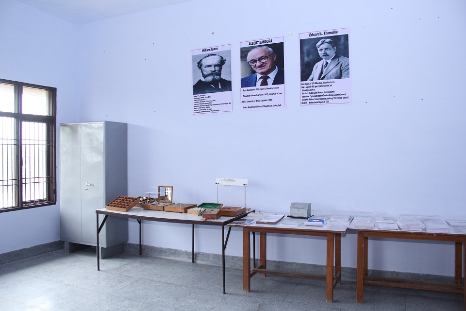 language_lab